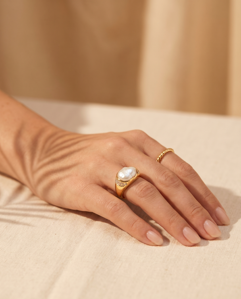 Rings